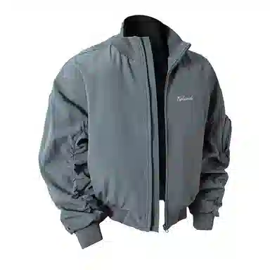 Topland cleanfit
