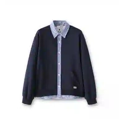 izzue i.t clean fitpolo