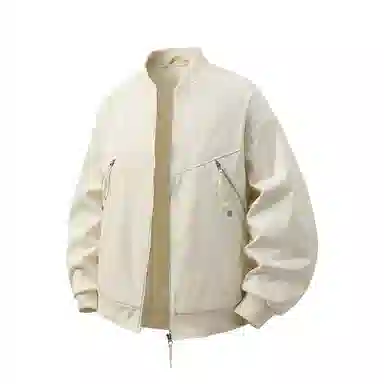 Hypeyourself CleanFit