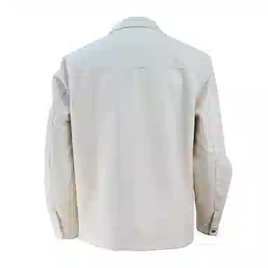 OVERPROTECTION IT PU