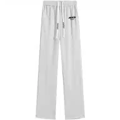 Mackyo x SOORCHCE CleanfitLogo