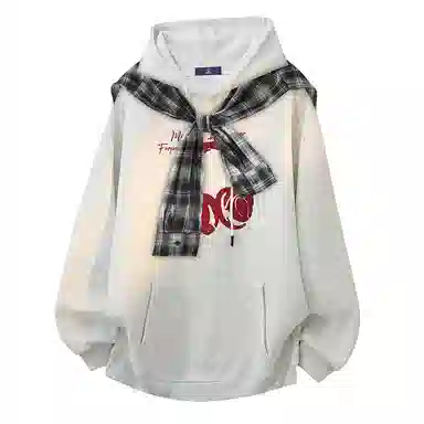 FAX FOR FMACM CLEAN FIT