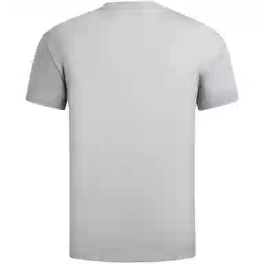 EMPORIO ARMANI SS24 LogoT