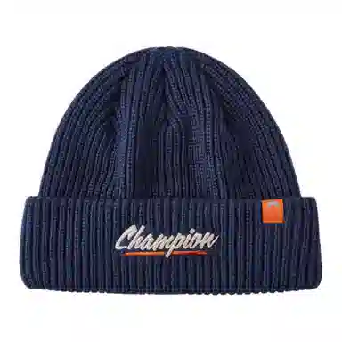 Champion 2.0 Lucky Beanie 2.0 FW25