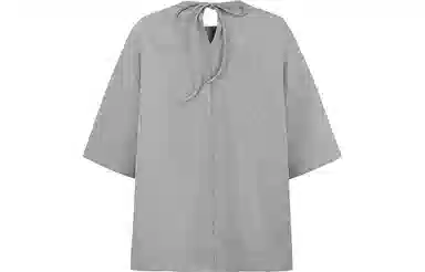 URBAN REVIVO UR T T_