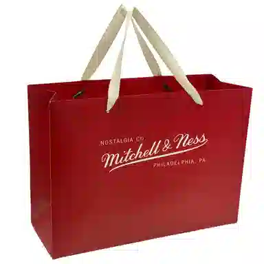 Mitchellness SW11-12T 2