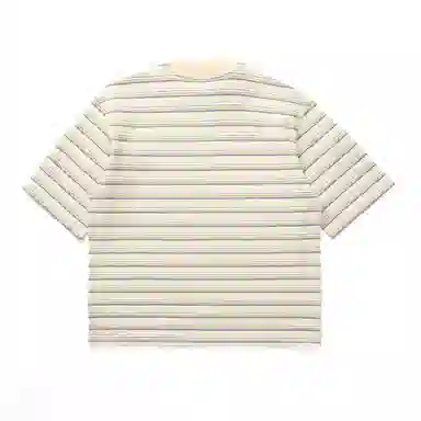 NOTHOMME Monterest logoT