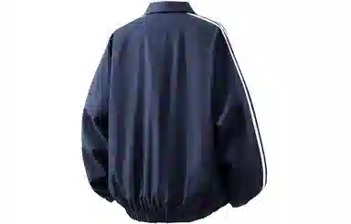 ZIAREL CleanfIit