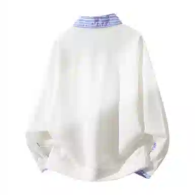 FAX FOR FMACM LogoCLEAN FITPolo