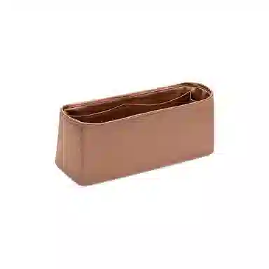 FANJI HERMESKelly Messenger2534