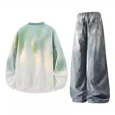 ABCNF 420g