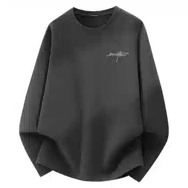 MINISO CleanfitLogoT