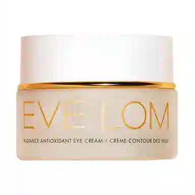 EVELOM 15ml