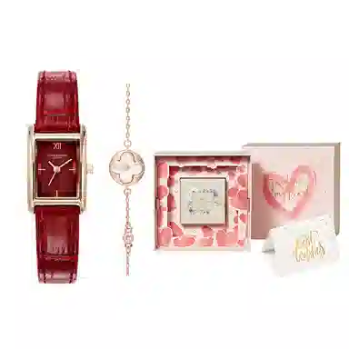 OLIVIABURTON MiNi