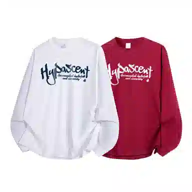 HYPASCENT logo2602T