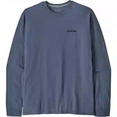 Patagonia P-6 Responsibili Tee