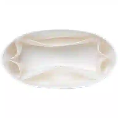 bagINBAG Le Pliage mini