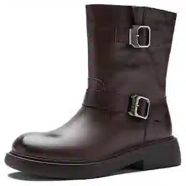 NINE WEST 4cm