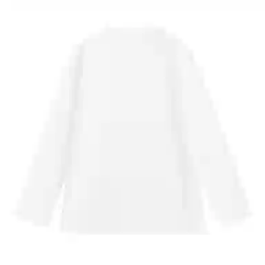 Fingercroxx itFGXX T