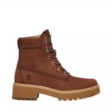Timberland Carnaby Cool ReBOTL