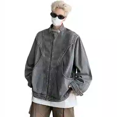 MEIPIN TANG cleanfit