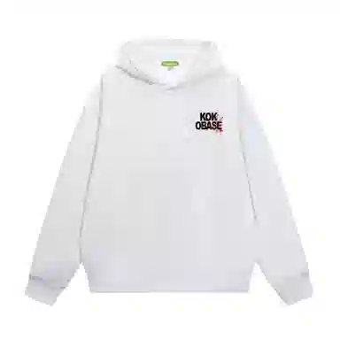 KOKO BASE 360