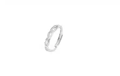 HOLLY RYAN " ins 925