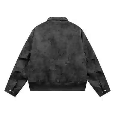 FOREVER 21 PU