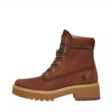Timberland Carnaby Cool ReBOTL