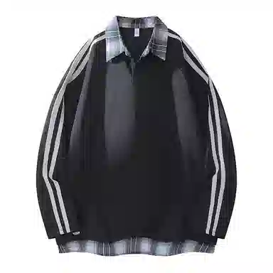 CITYLINK TACTIC cleanfitT