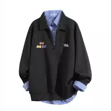 TITH Polo