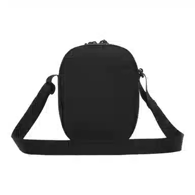 The North Face Heritage Crossbody Bag Black
