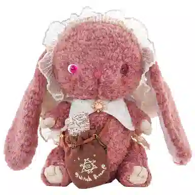 ABFUN Dreemee 32cm35cm28cm27cm28.5cm