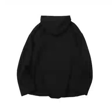 MUSCLETECH inscleanfit