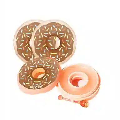 NICOR 8g