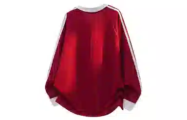 struggle vintage95 VcleanfitvibeT