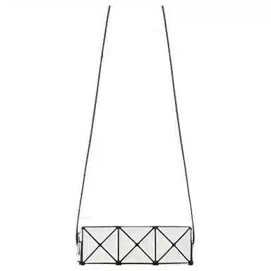 ISSEY MIYAKE Cuboid 8