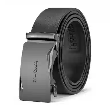 PIERRE CARDIN 3.45CM