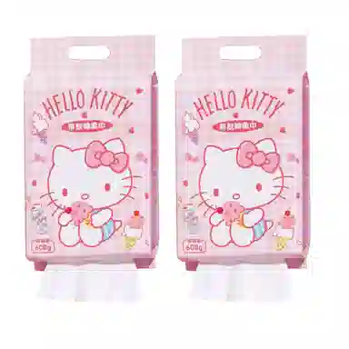 Sanrio Hello Kitty 130