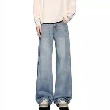 DECKERTON cleanfitvibe