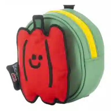 LeSportsac SMU-THE SIMPLE PLEASURES DOUYA