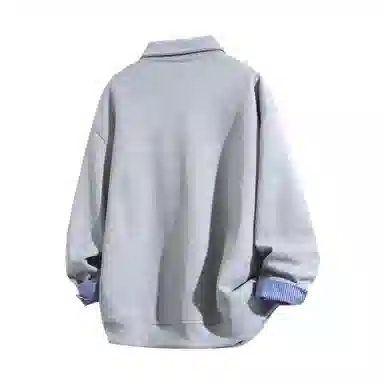 TITH Polo