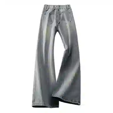 REMEFIT cleanfitLogo