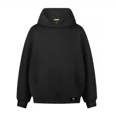 KOKO BASE cleanfit