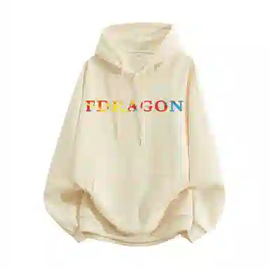 fdragon logo