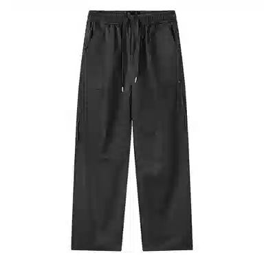 Weiniu Outdoor Softshell Pants 2025
