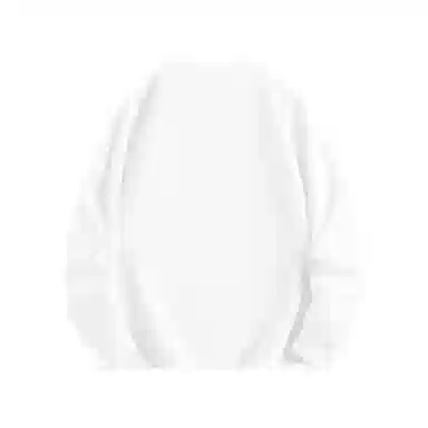 tonlion logoT