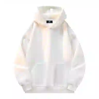 UNDERGARDEN i.tCleanfitLOGO