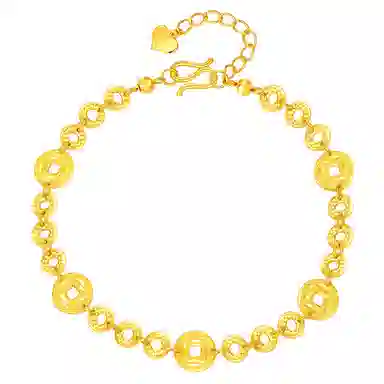 NIGHT RIDER DRIGINAL 999