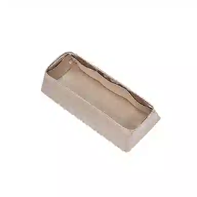 FANJI HERMESshoulder Birkin bag2942